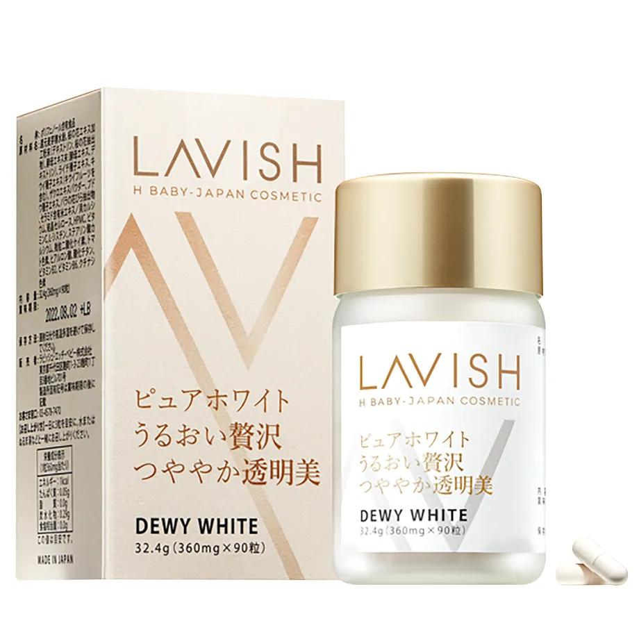 home banner