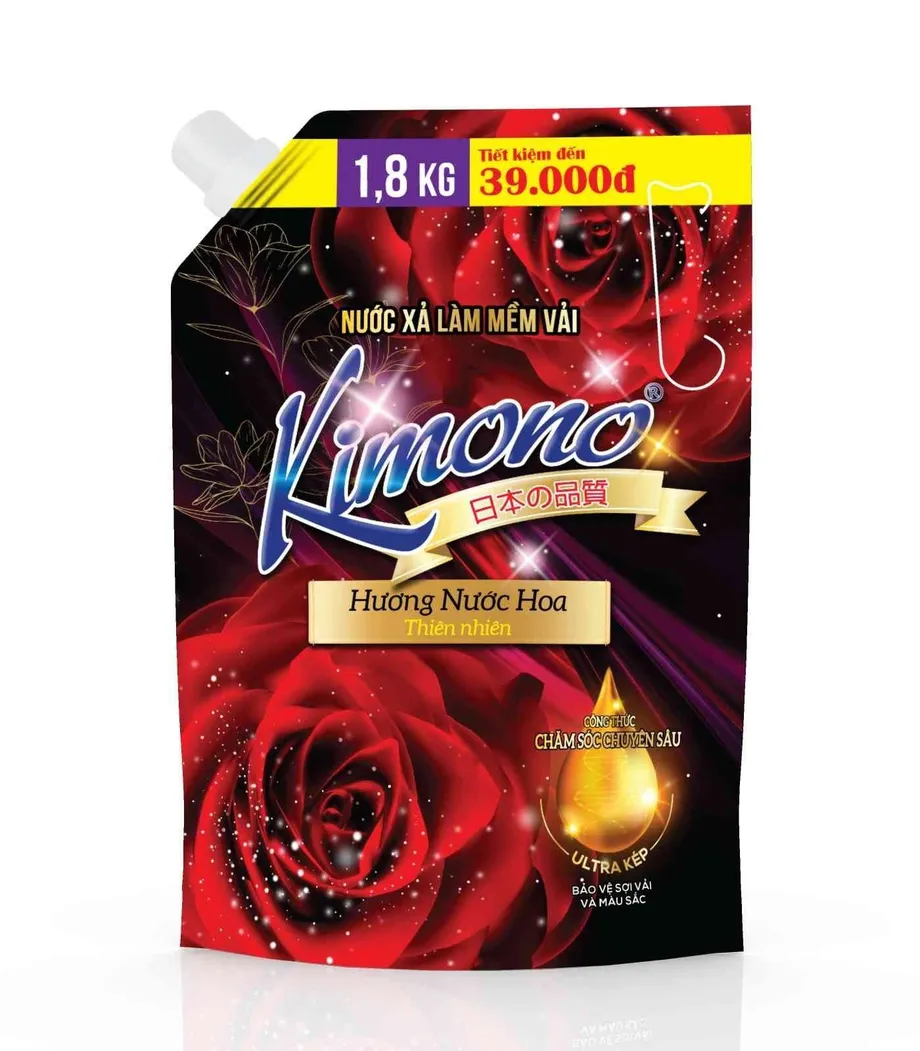 home banner