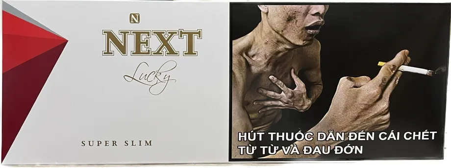 home banner