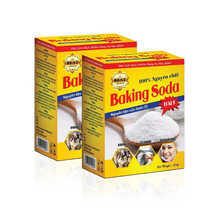 home banner