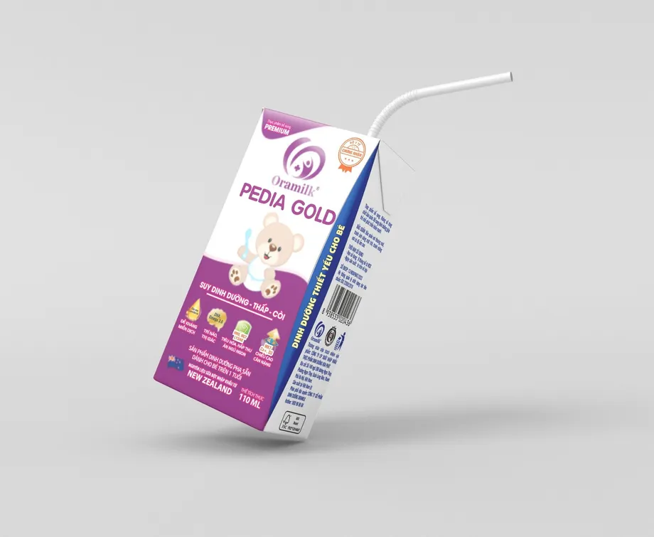 home banner