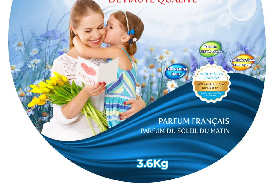 home banner