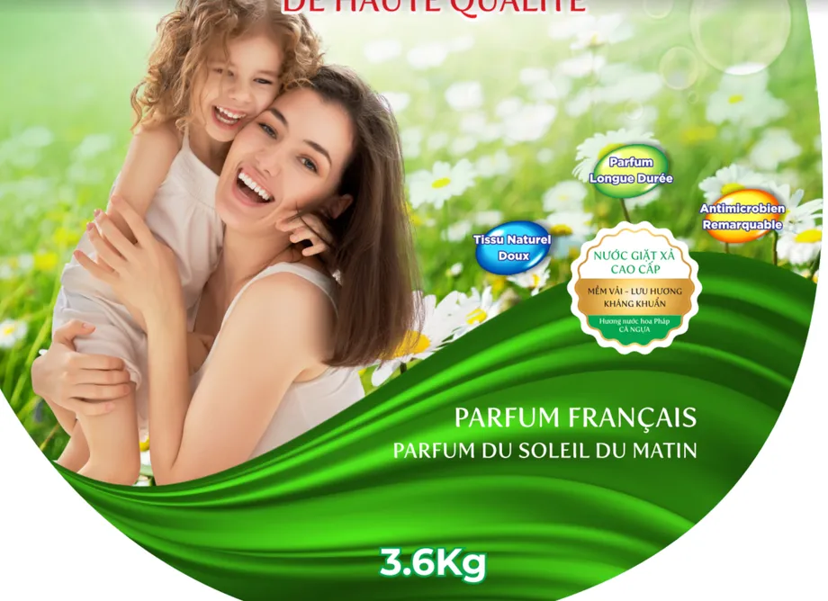 home banner
