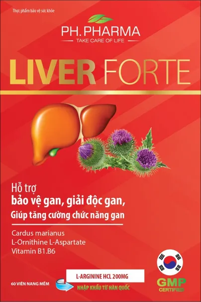 home banner