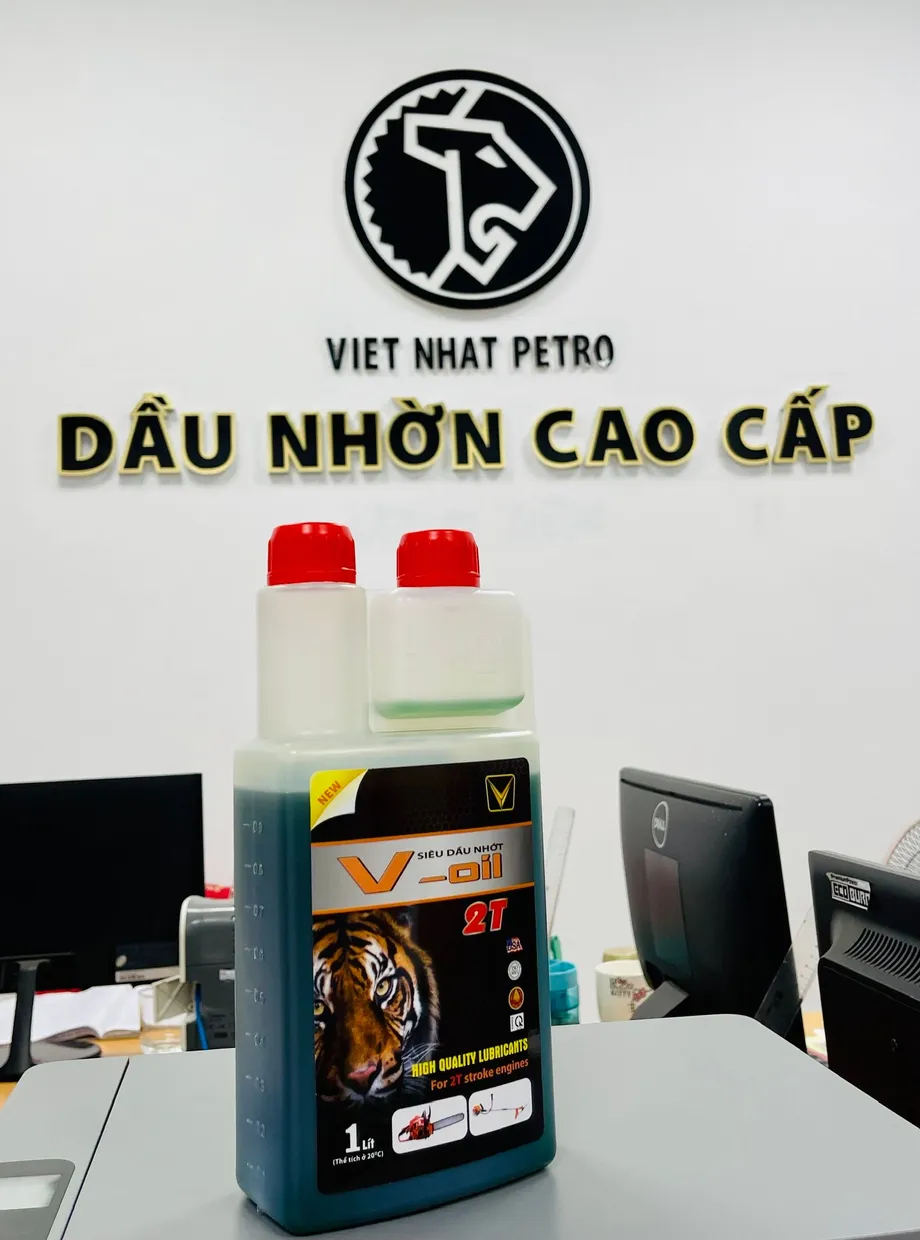 home banner