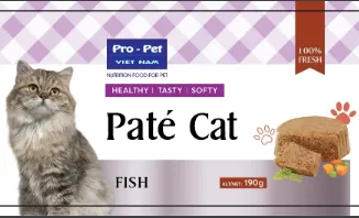 home banner