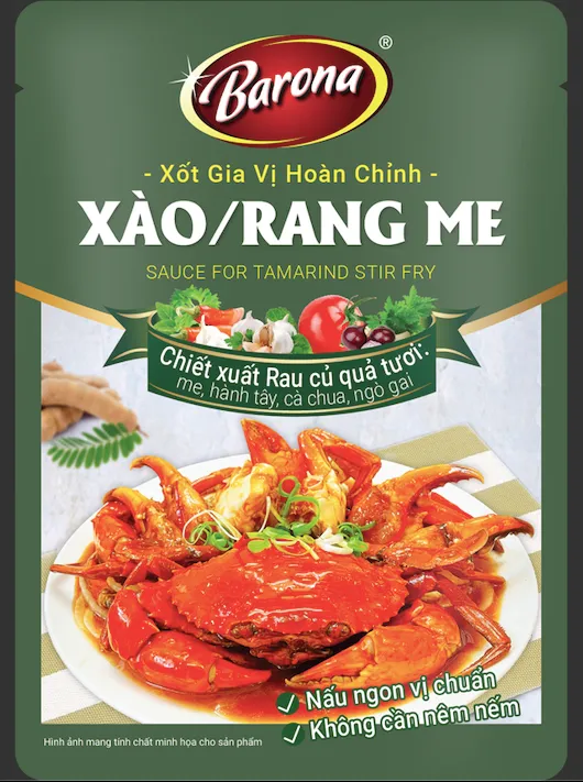 home banner