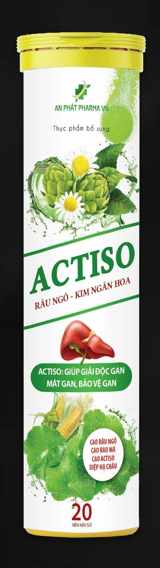 home banner