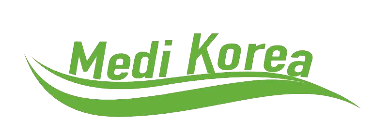 home banner