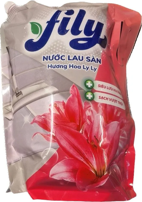 home banner