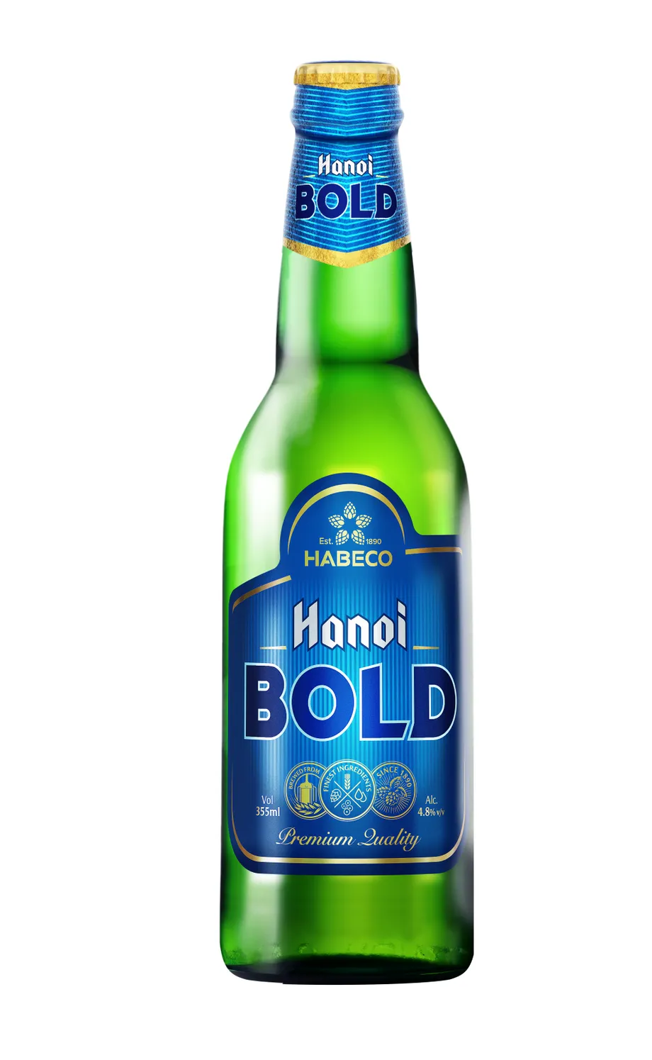 home banner