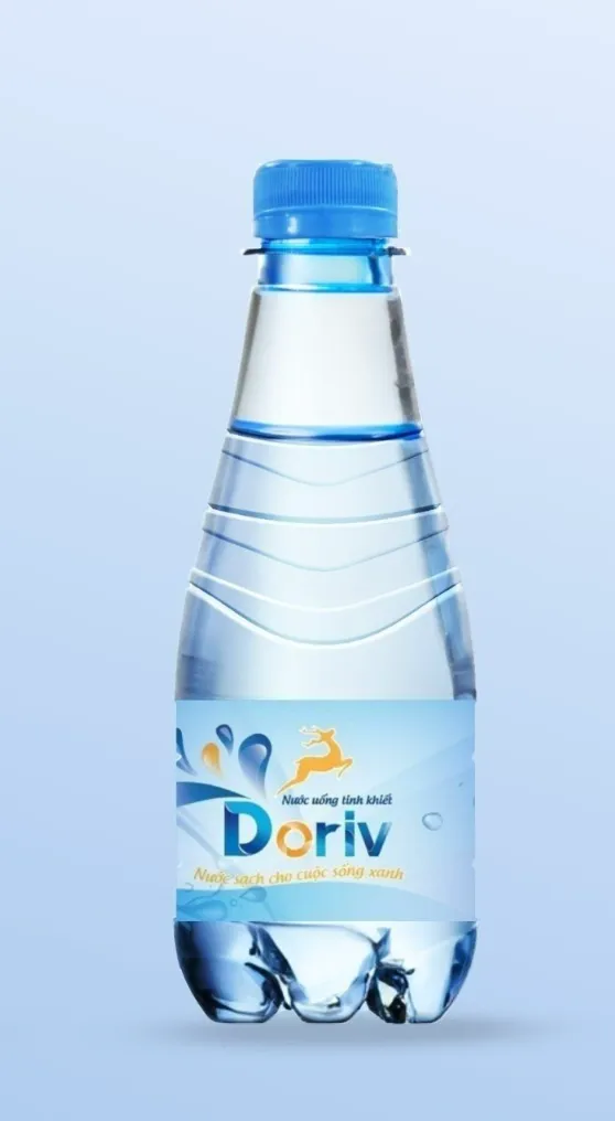 home banner