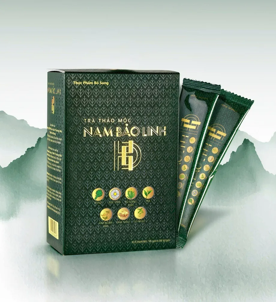 home banner