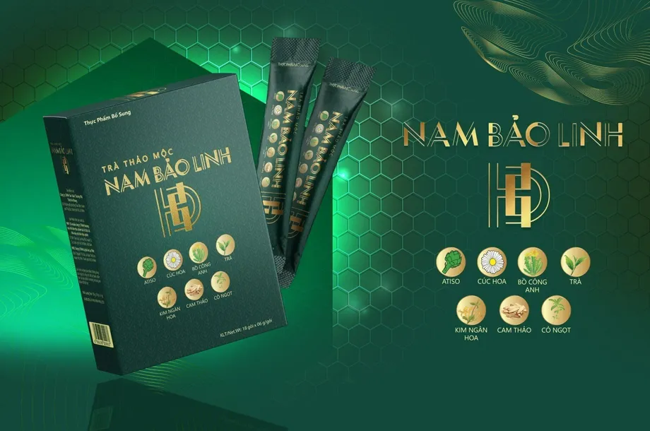 home banner