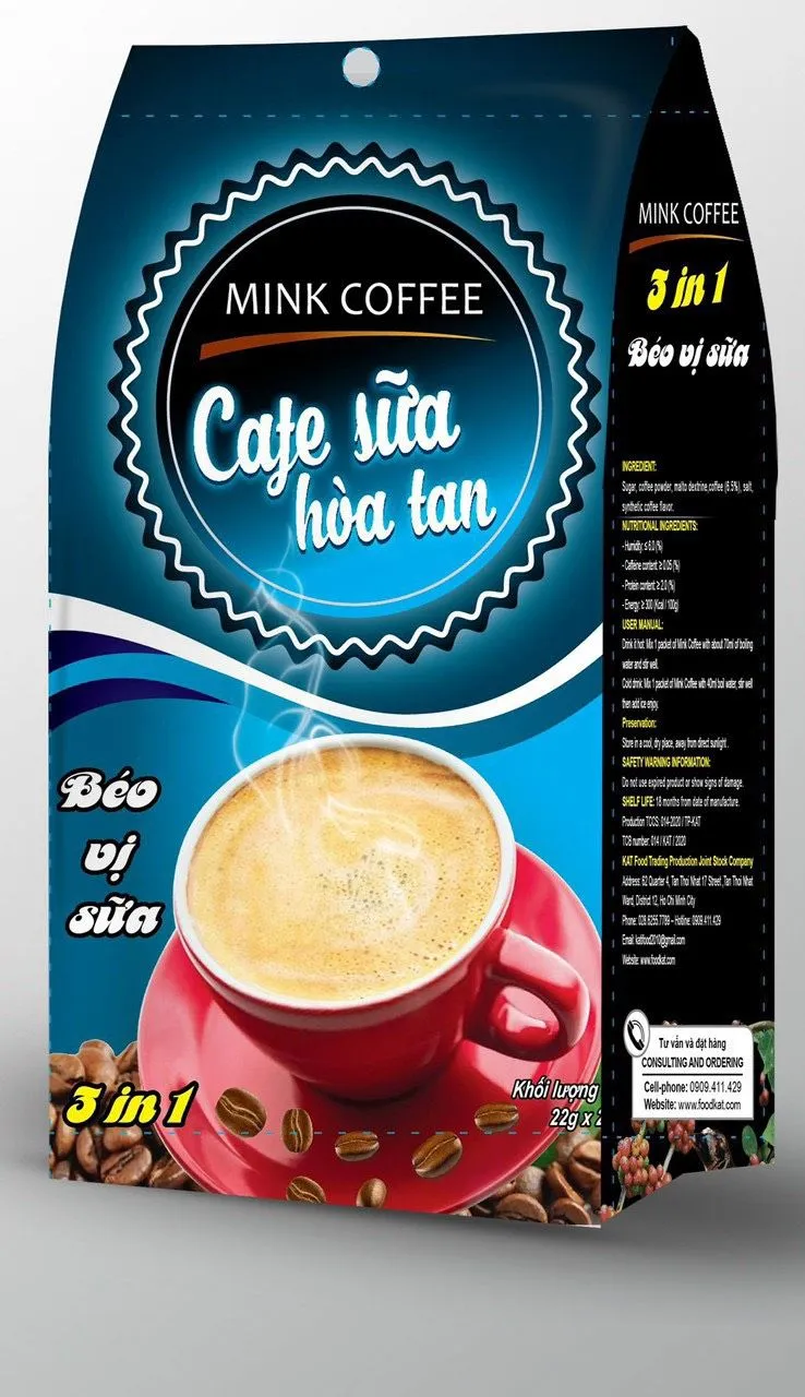 home banner