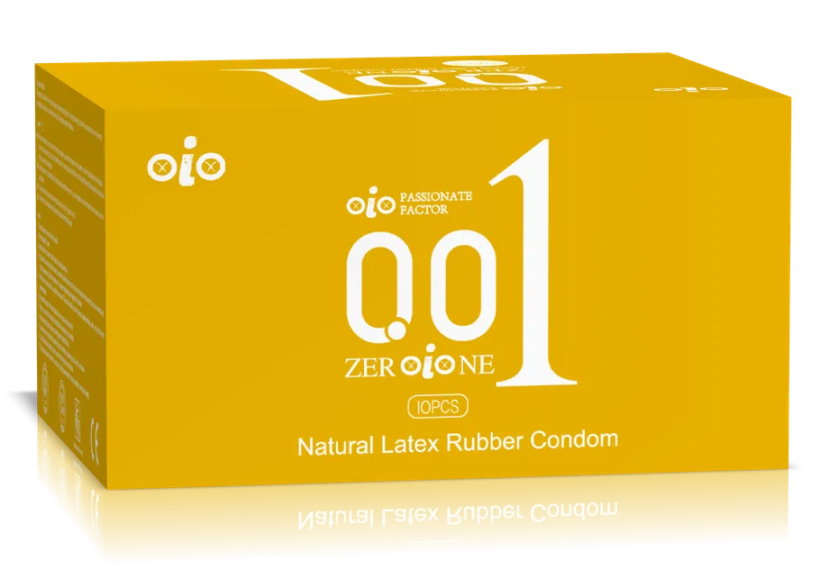 home banner