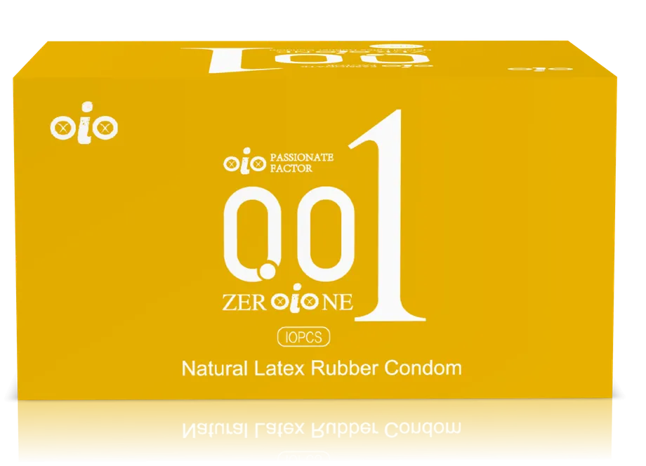 home banner