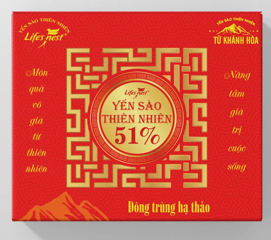 home banner