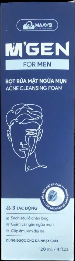 home banner