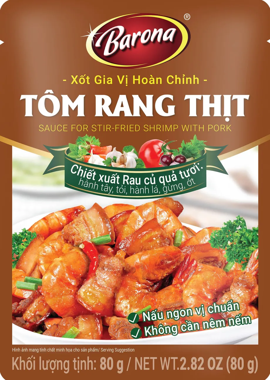 home banner