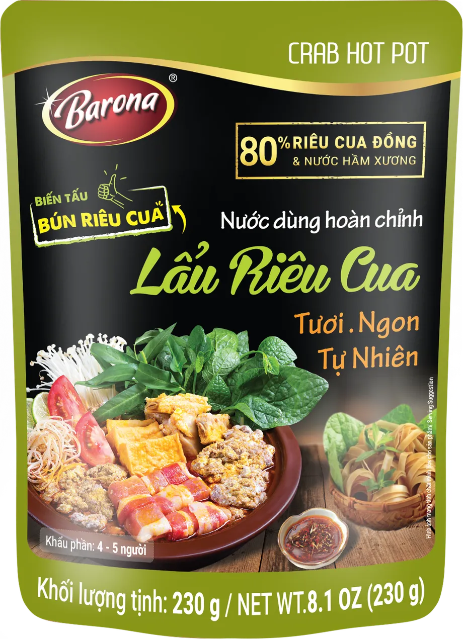 home banner