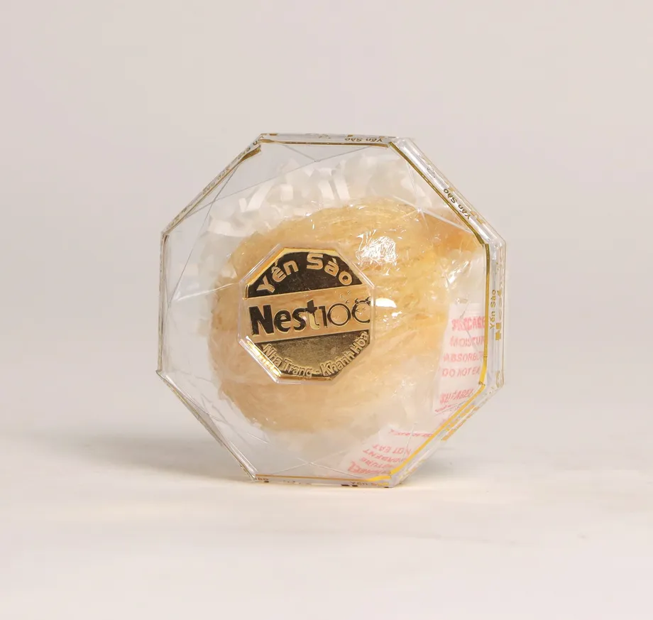 home banner