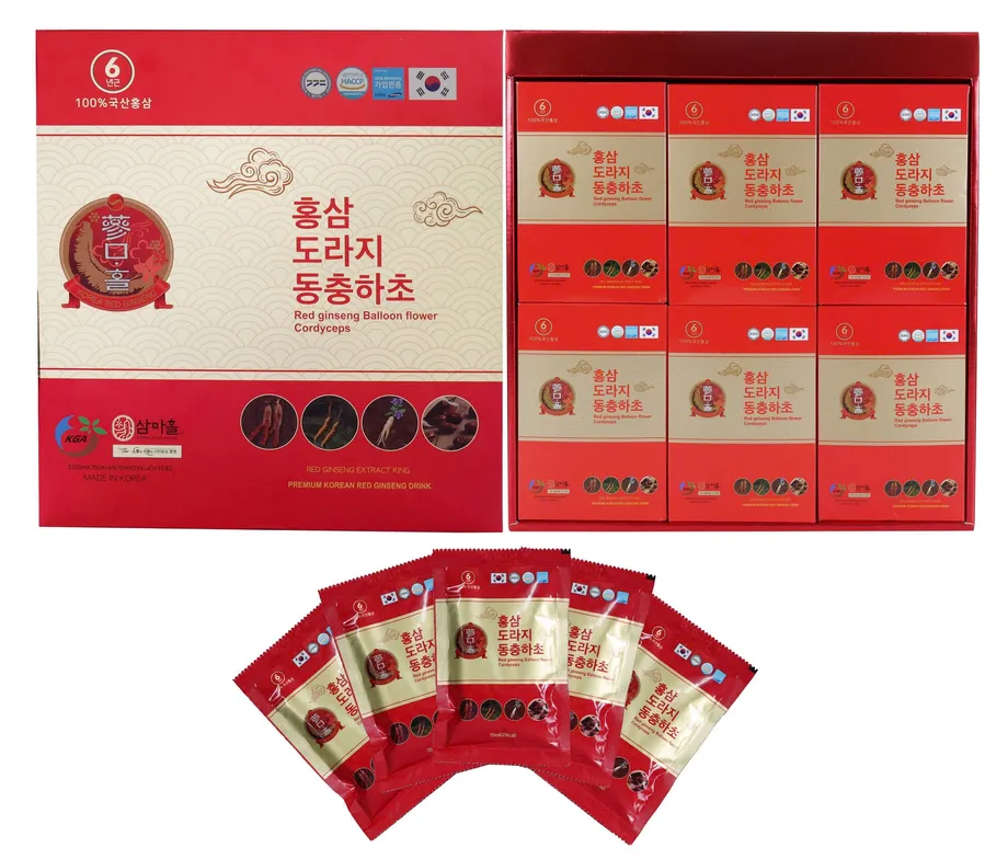 home banner