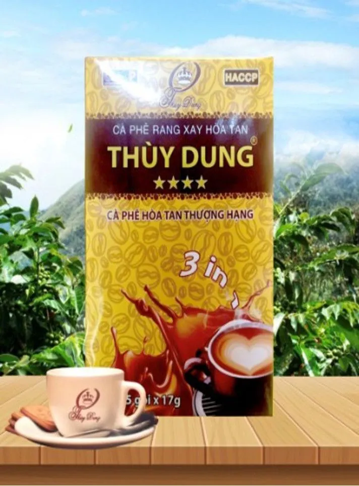 home banner