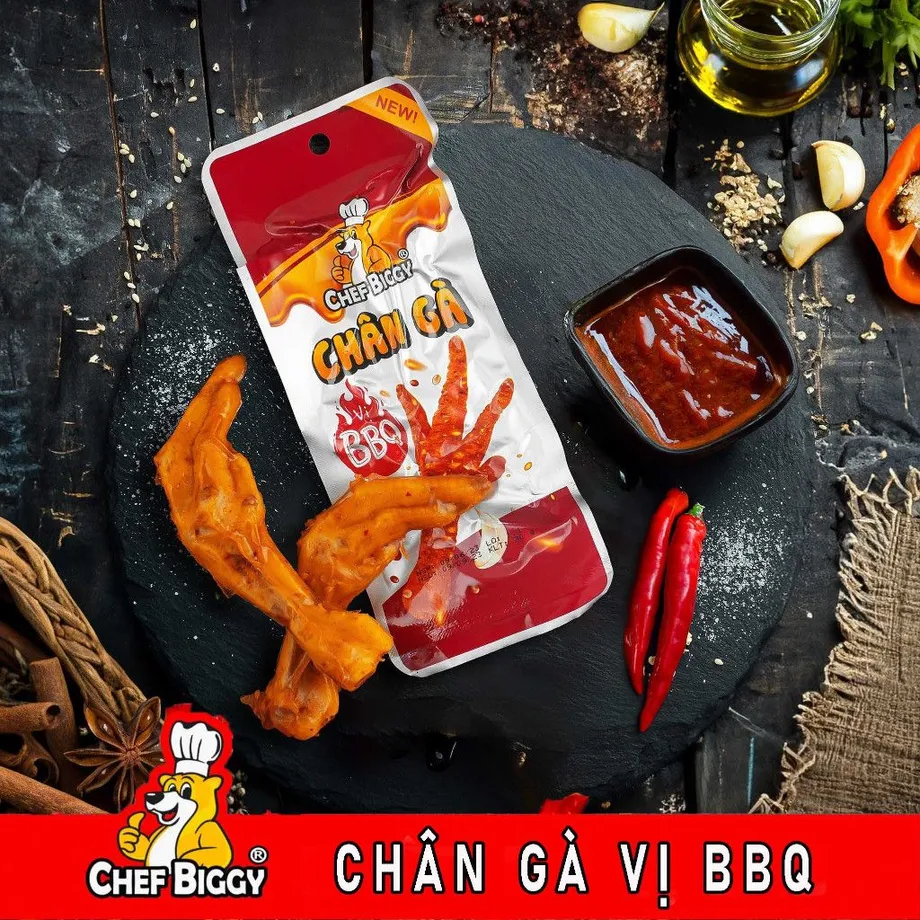 home banner