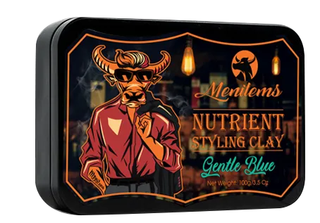 home banner