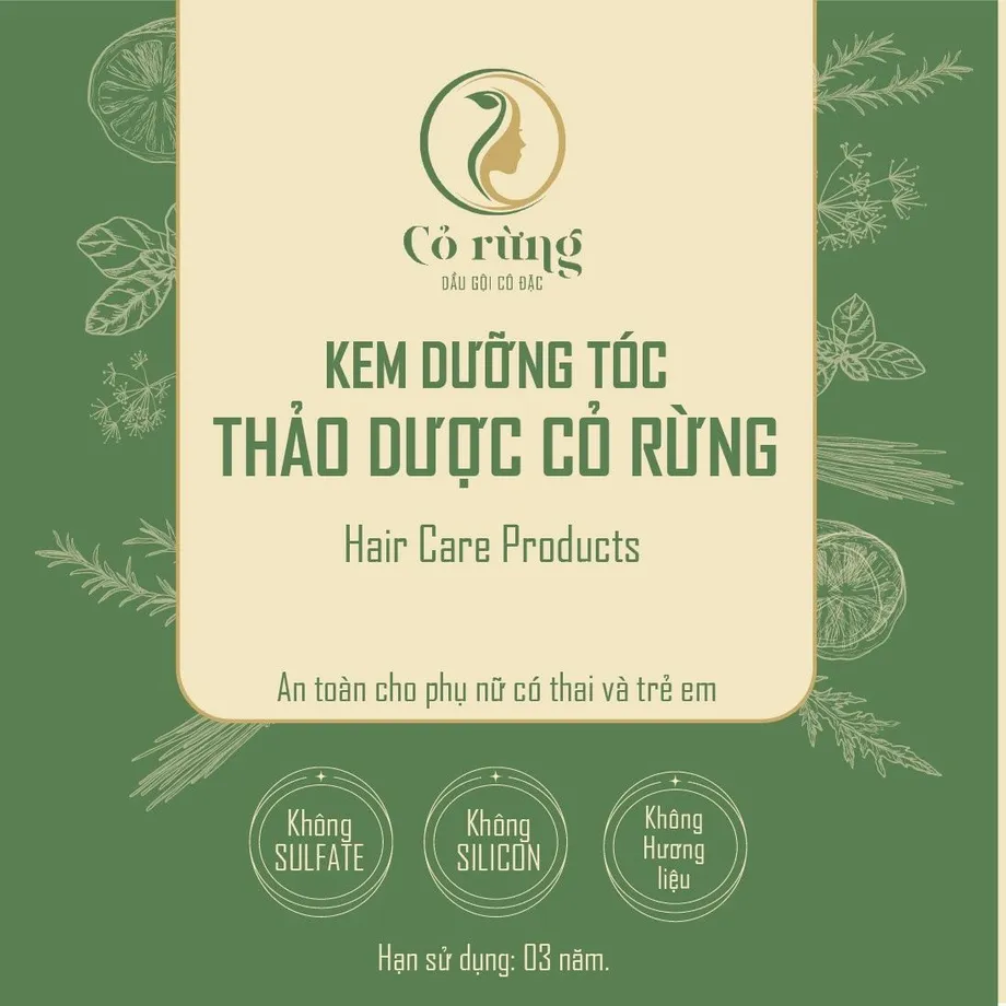 home banner
