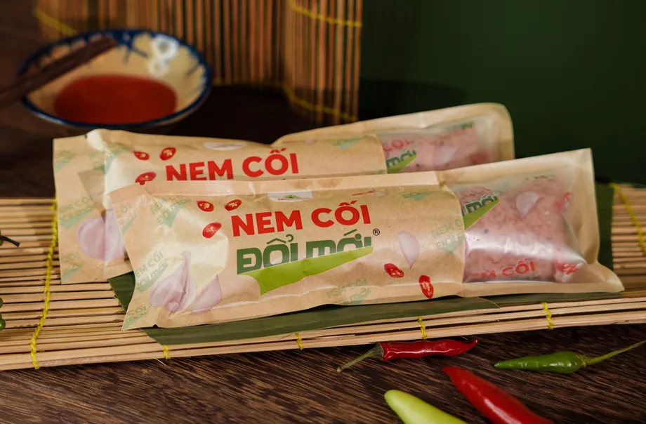 home banner