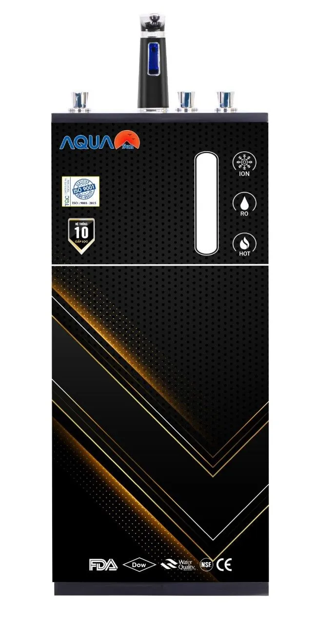 home banner