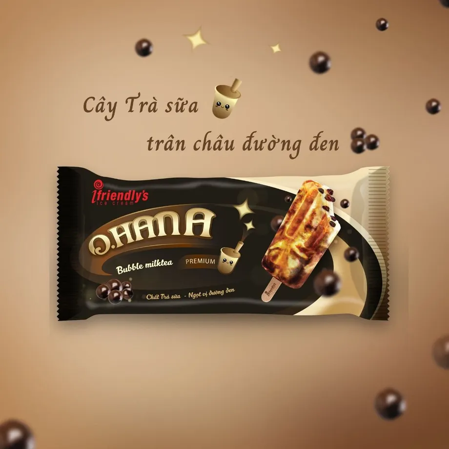 home banner