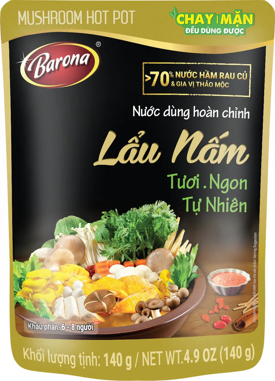 home banner