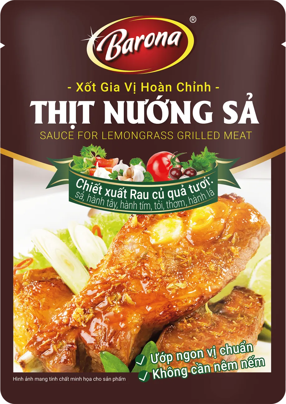 home banner