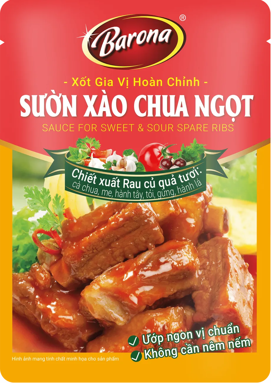 home banner