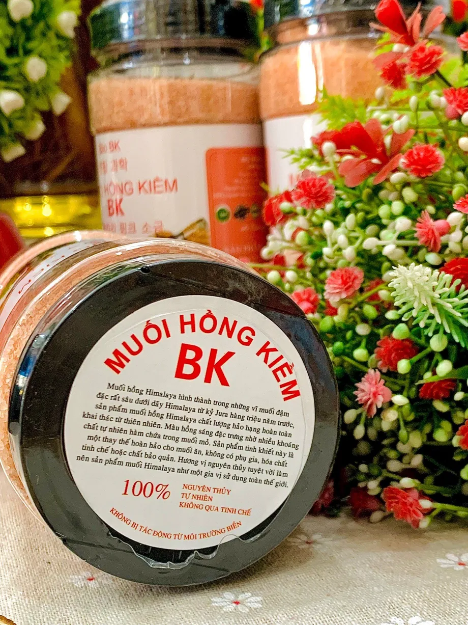 home banner