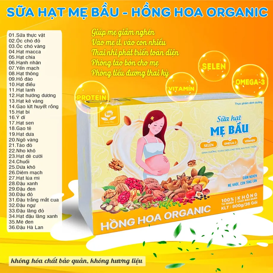 home banner