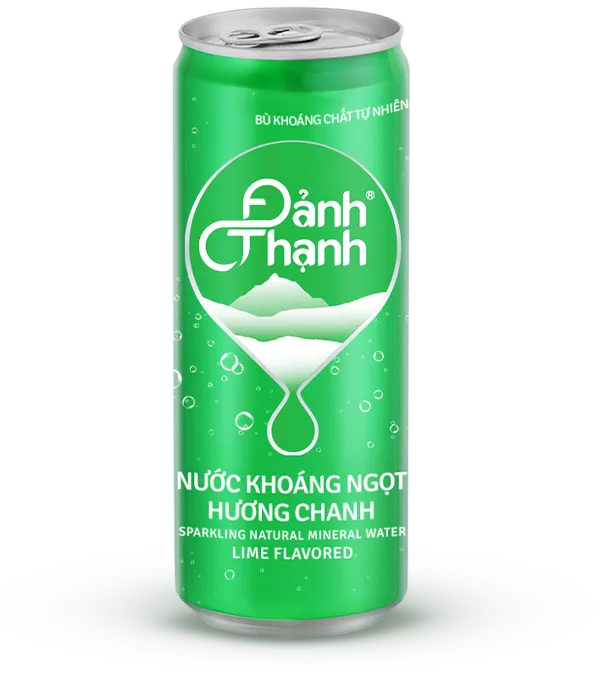 home banner