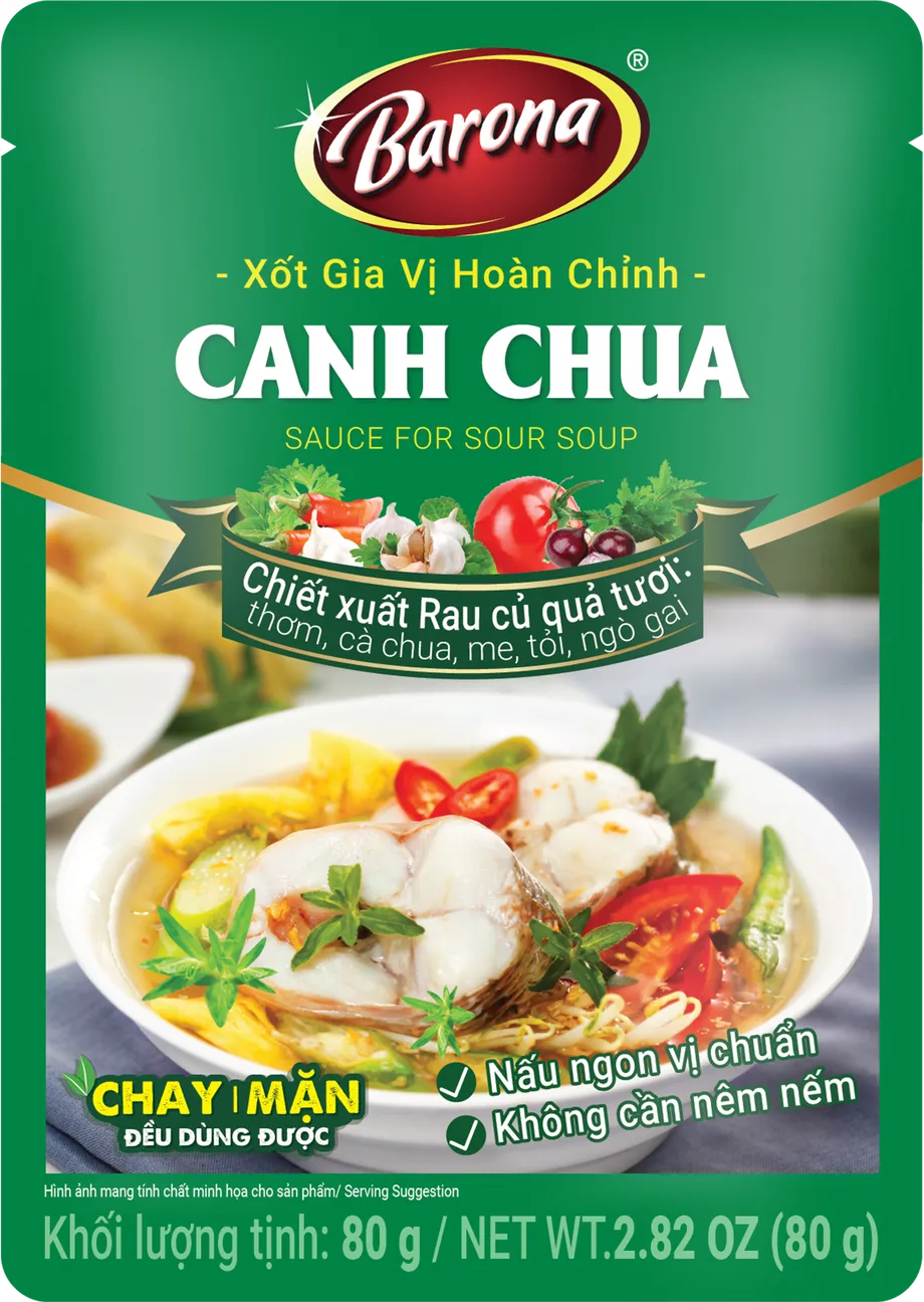 home banner