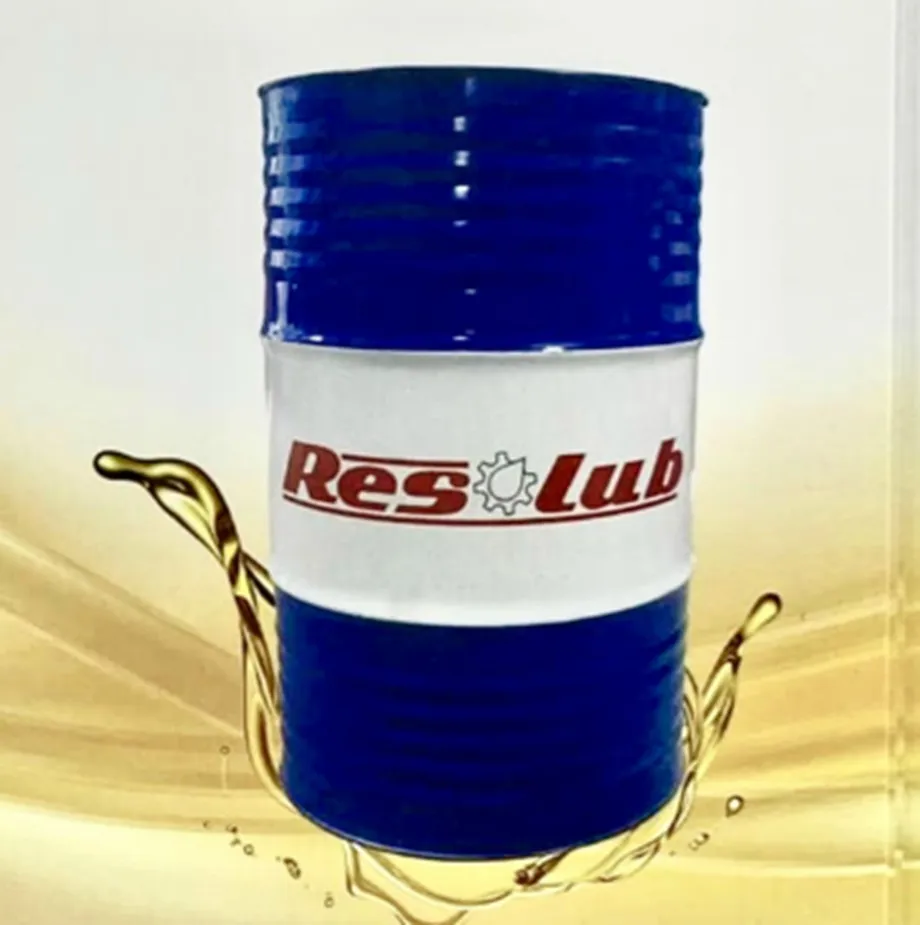 home banner