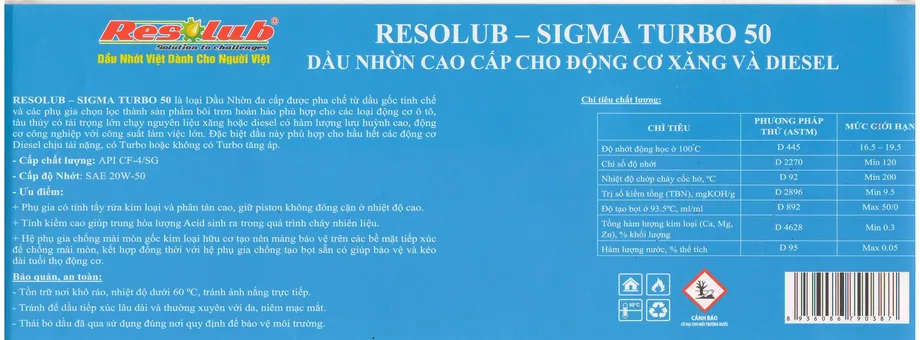 home banner