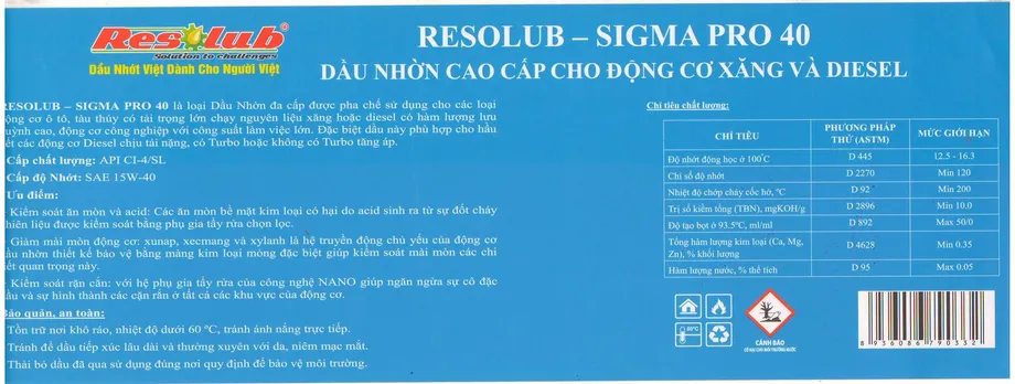 home banner