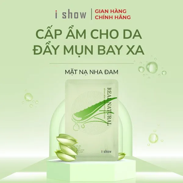 home banner