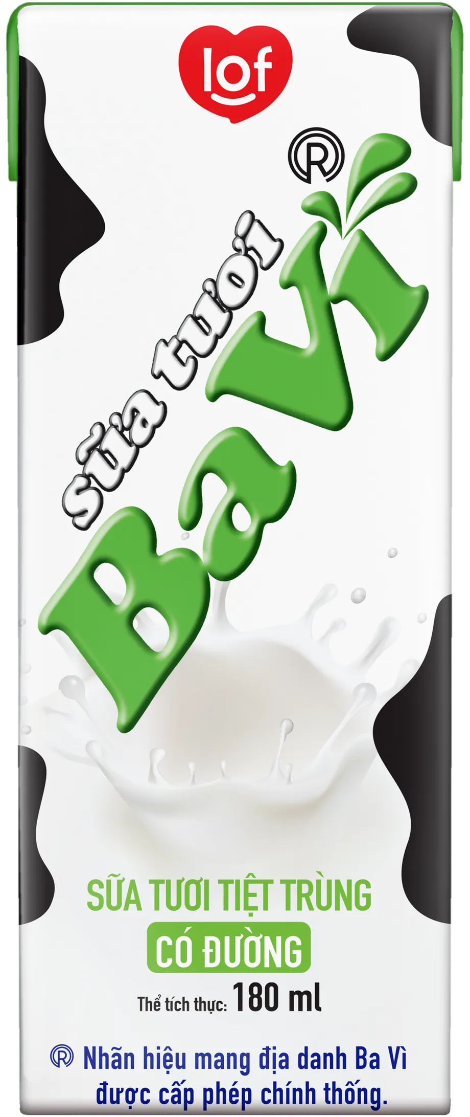 home banner