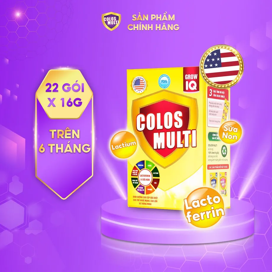 home banner