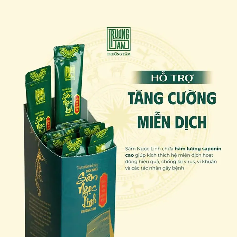 home banner