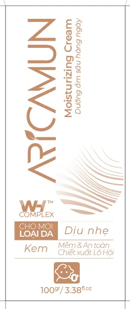 home banner