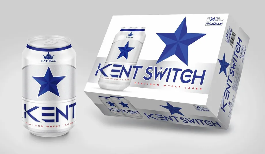 Kentum For Switch - Official Site-173731